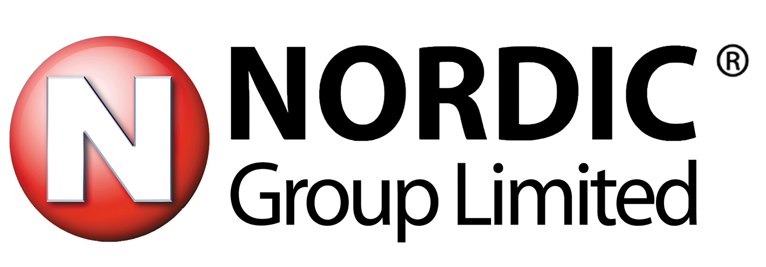 Nordic Group Limited