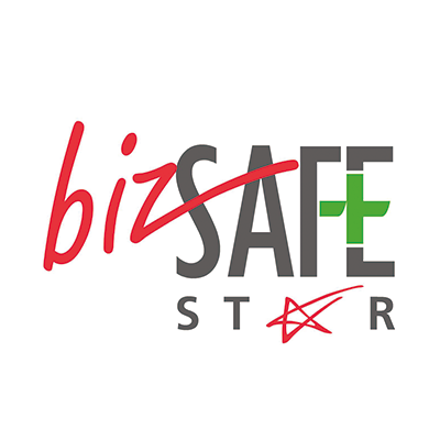 bizsafe